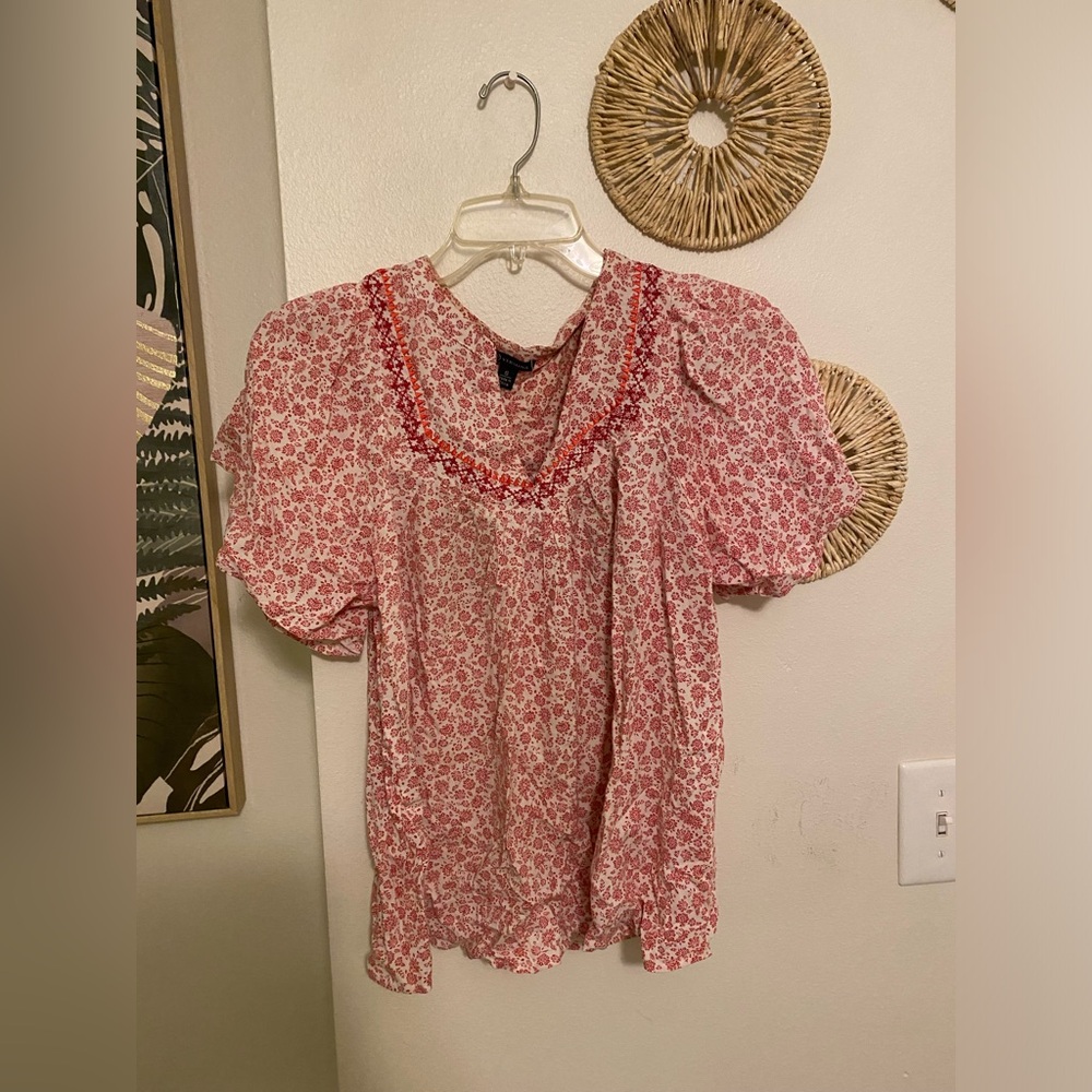 Selling because don’t have office job anymore